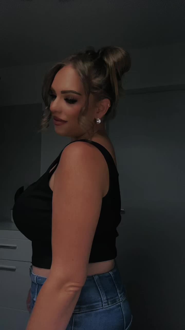 @💎💎Angellive💎💎