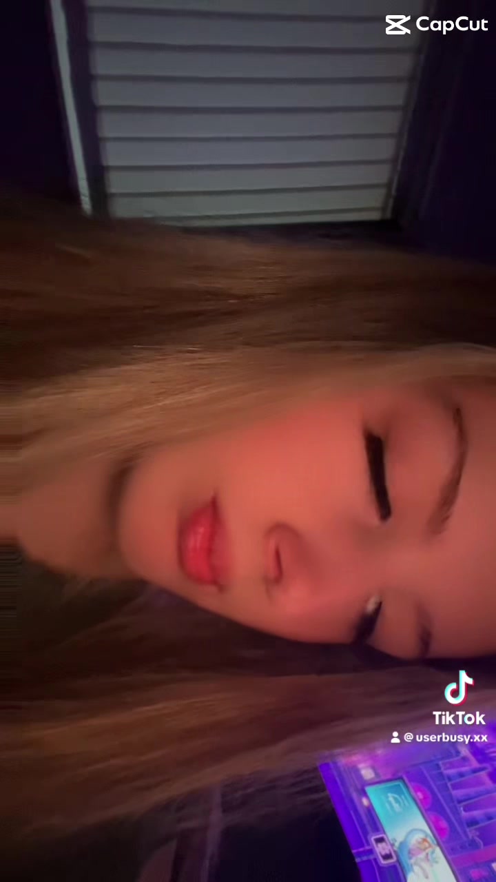 @𝑘𝑒𝑙𝑠𝑒𝑦𝑙𝑜𝑢𝑖𝑠𝑒🎀