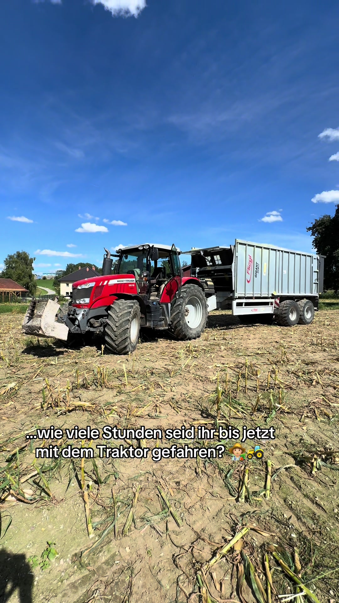 @FarmTok