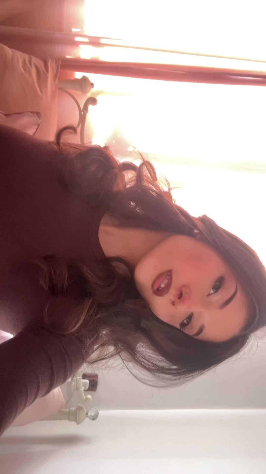 @𝓥𝓲𝓬