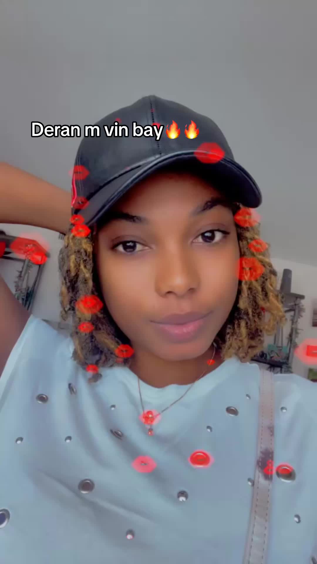 @Fed99