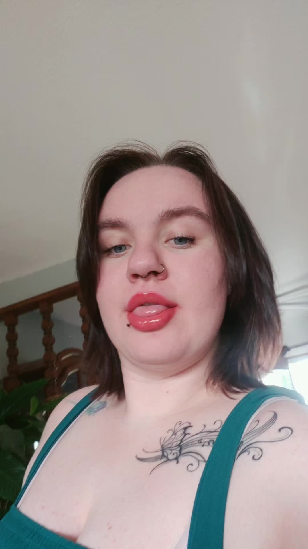 @Makayla💋