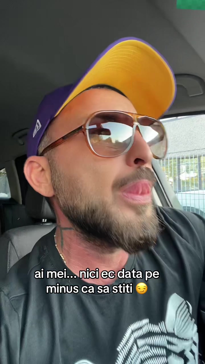 @RobertPredoiu