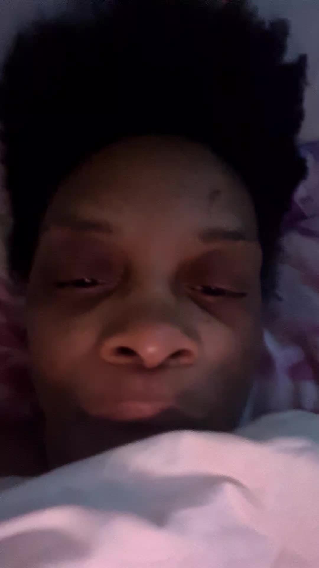 @Me_sassy_never