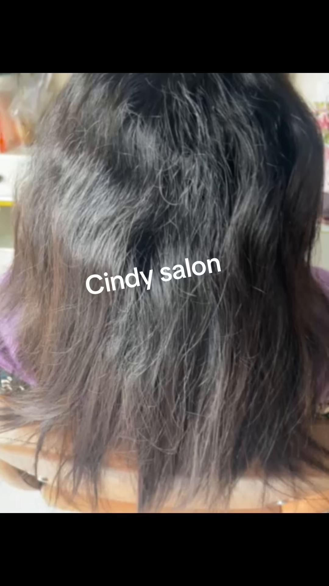@cindyolala