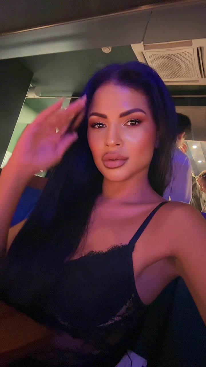 @Aisha ❤️