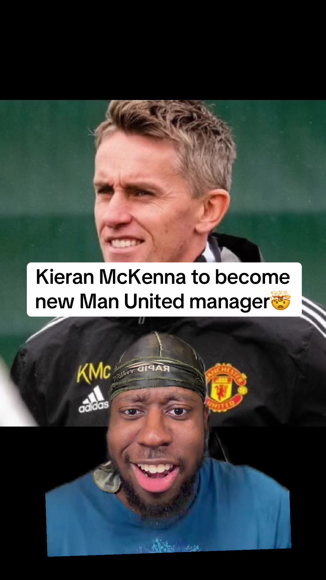 @meckzutd