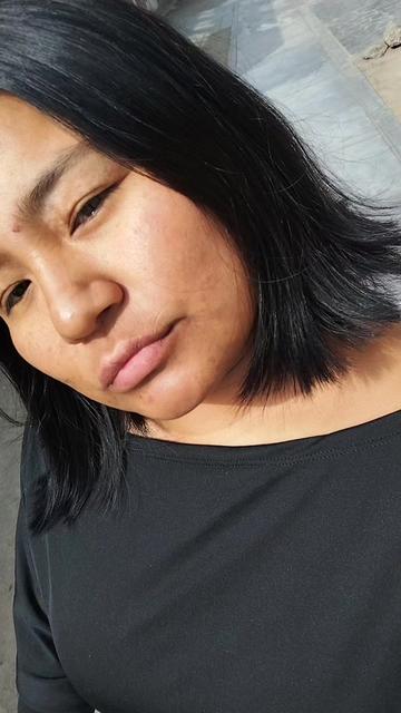 @Nicole Karen Jinez E