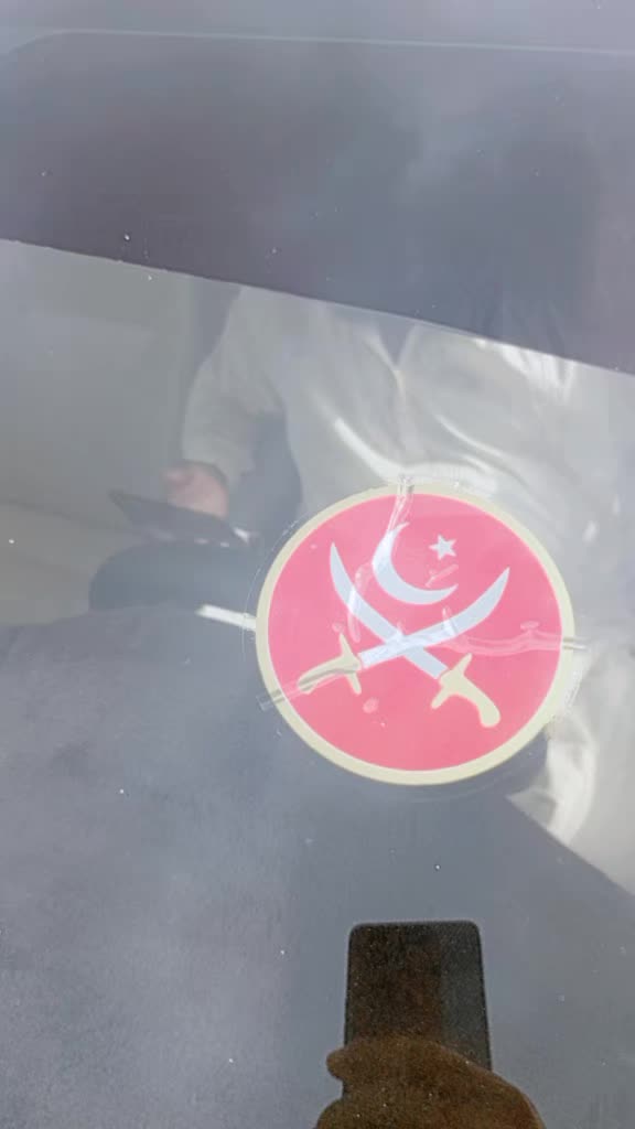 @M akram shikari