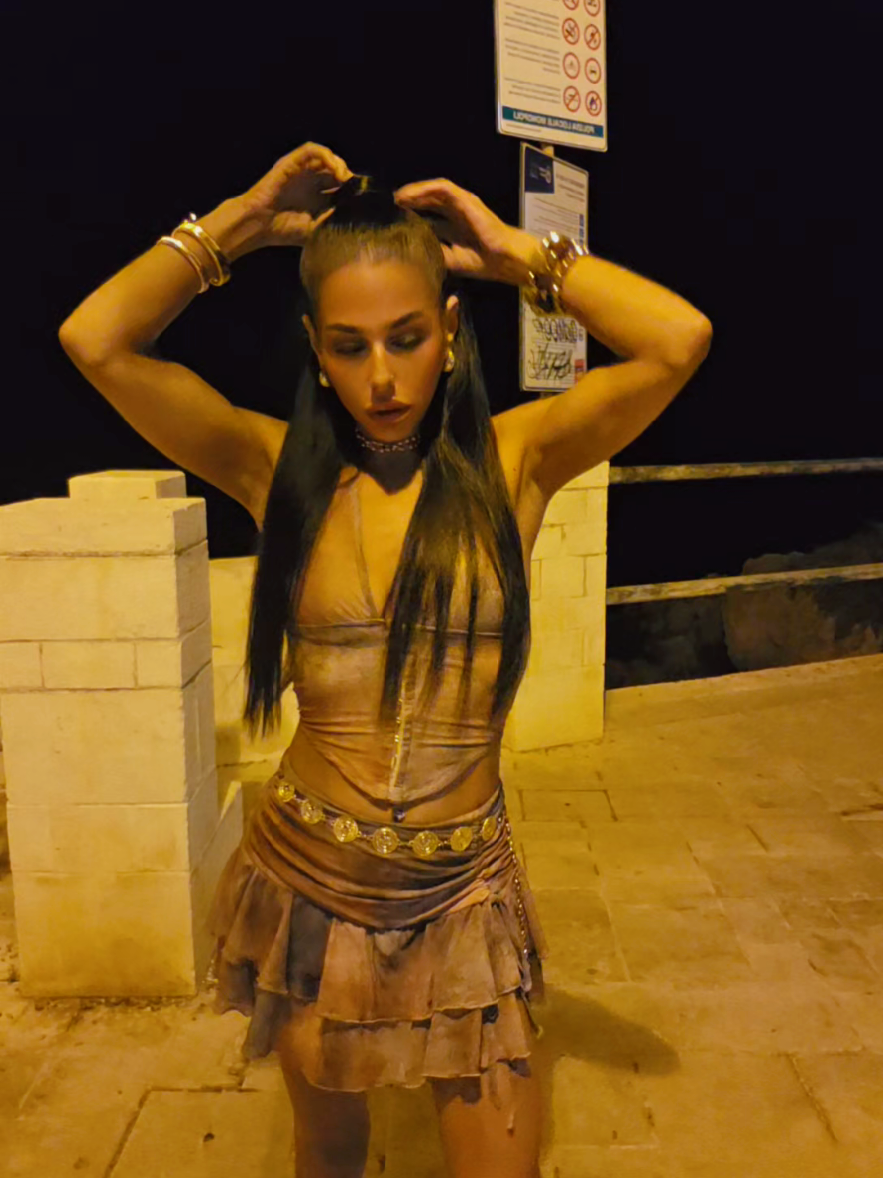 @maria💋 ✪