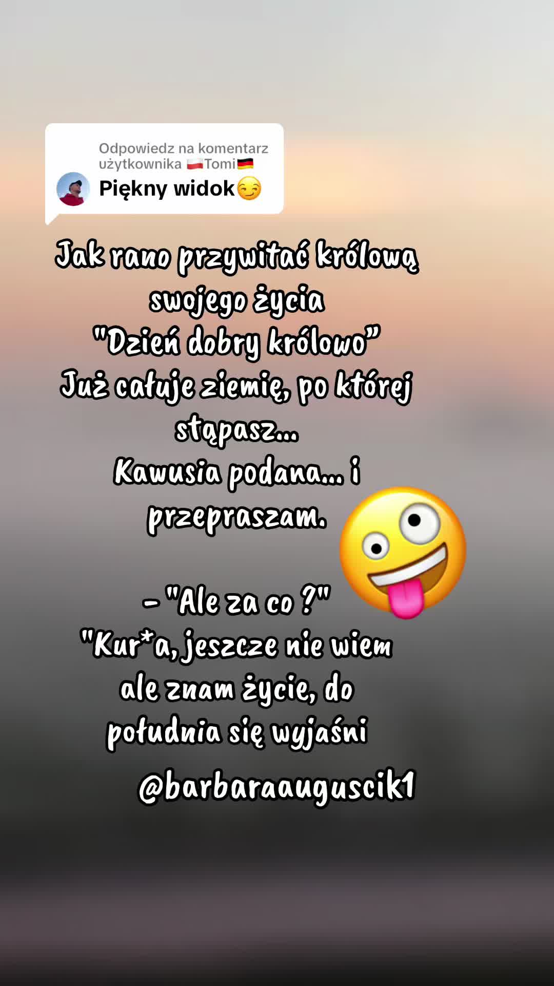 @barbaraauguscik1🇩🇪🇵🇱