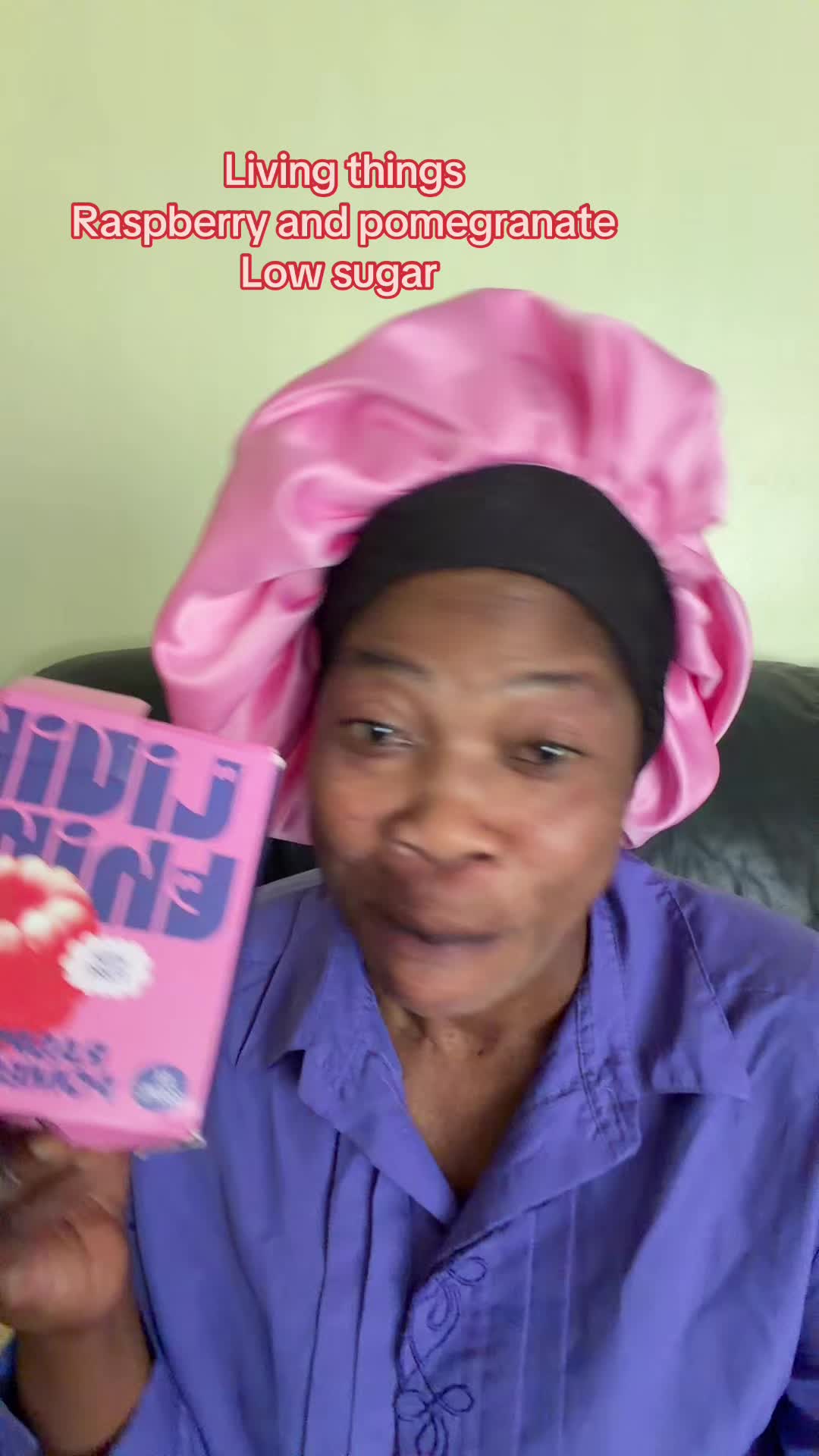 @mama Tee of uk 🇬🇧