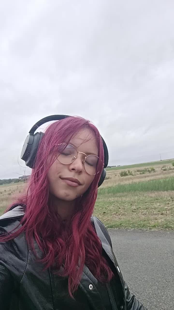 @Loanne.P