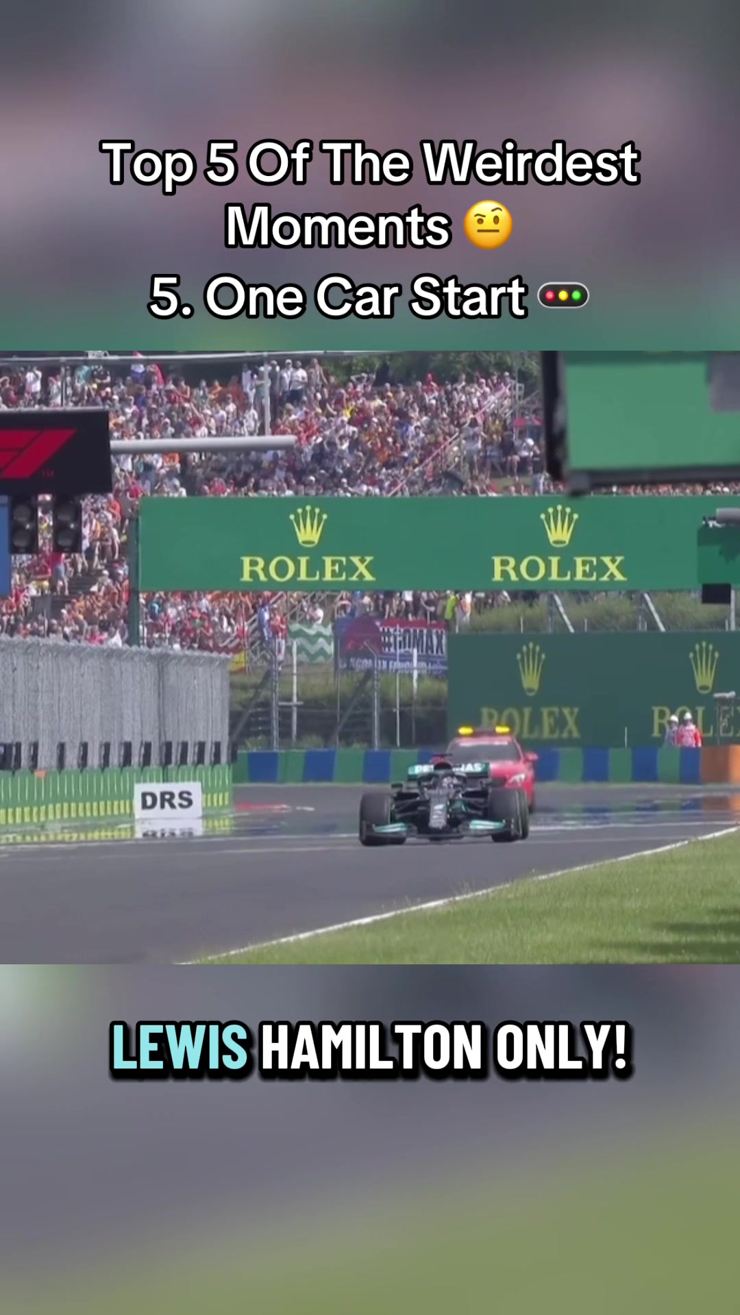 @crazyformula1