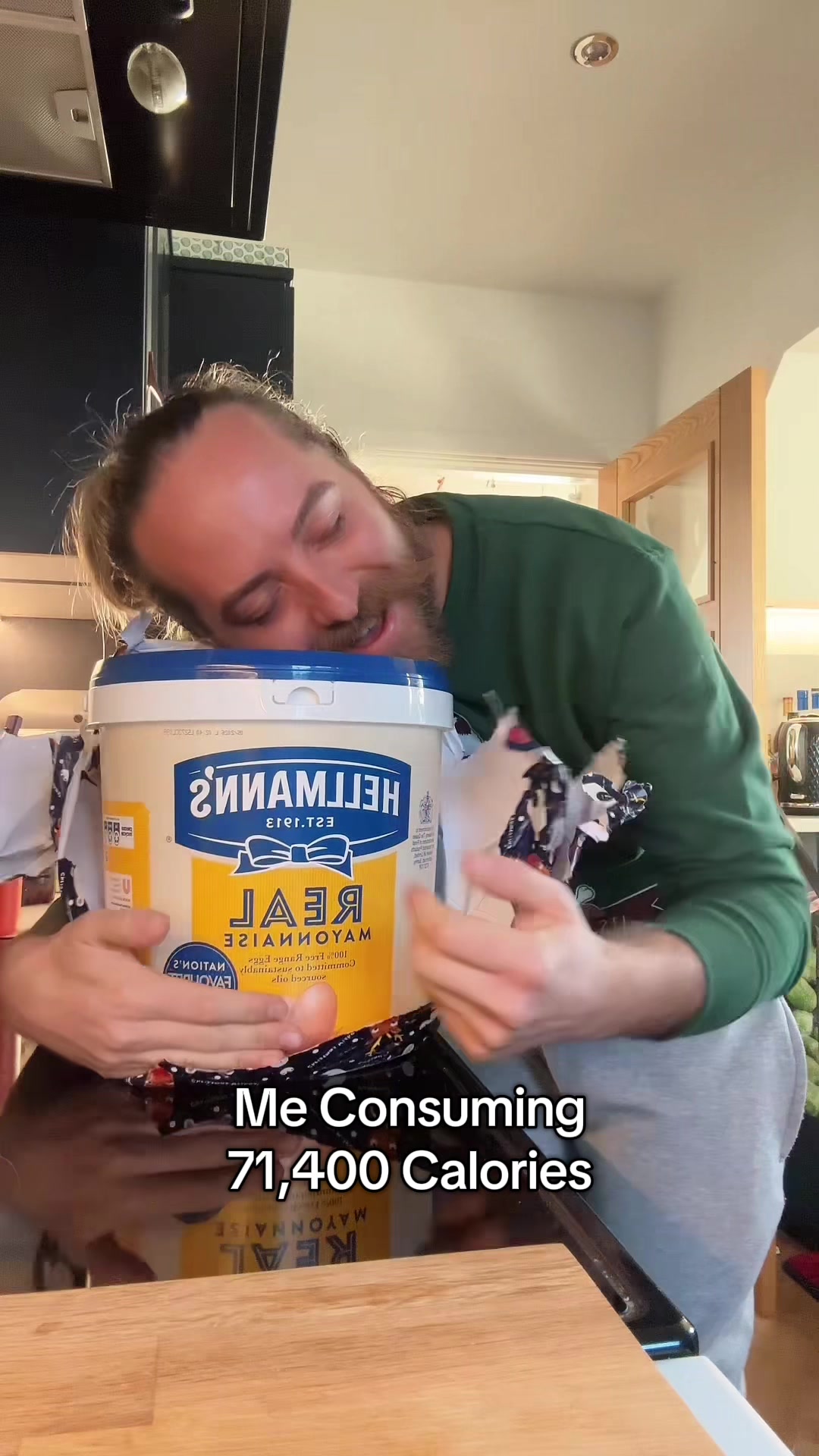 @Sam’s Social Media