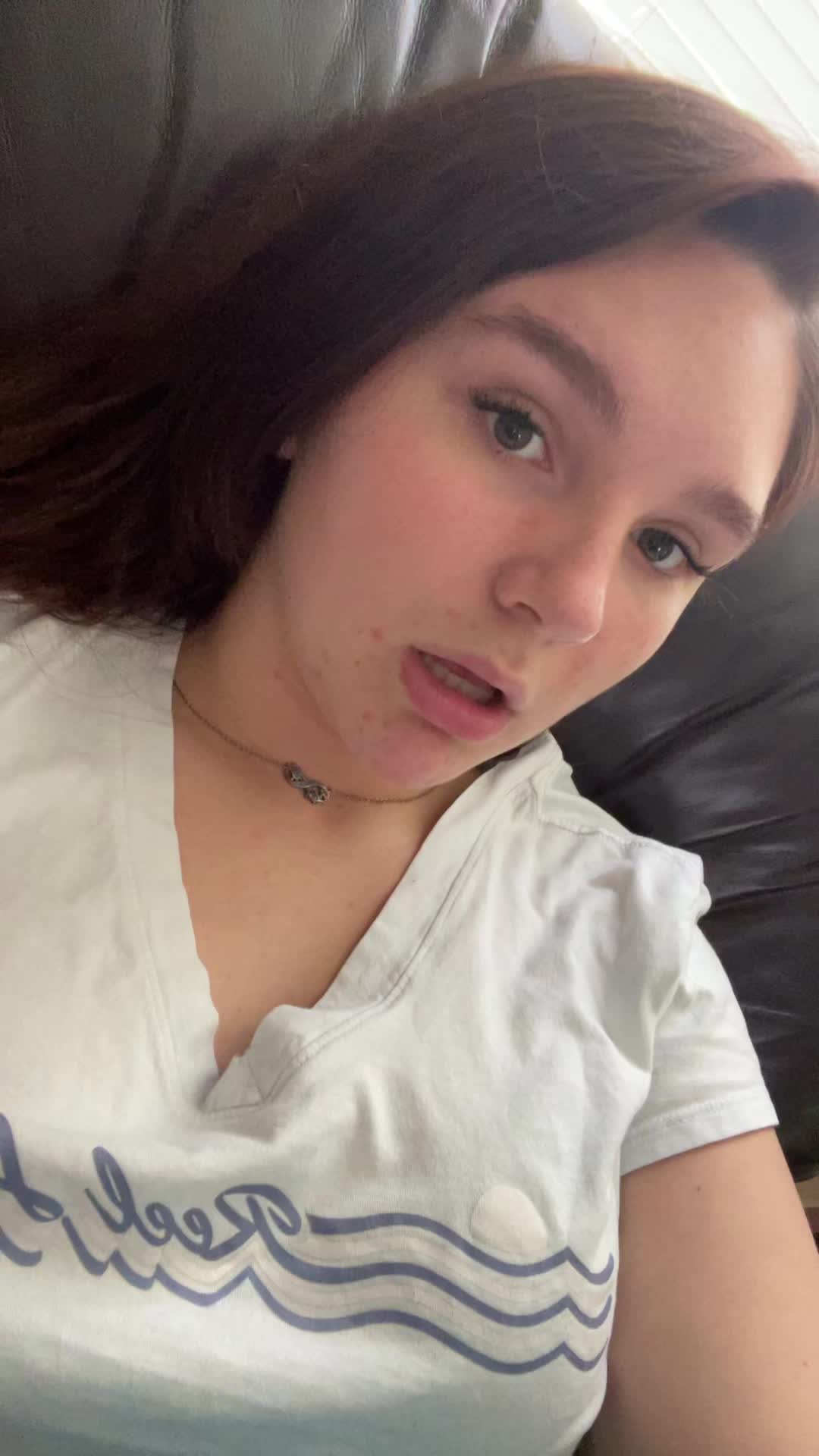 @Ms.finallycracked(nonesersion)