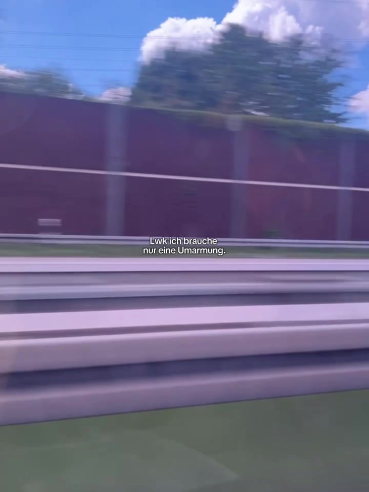 @Lxonix_🇩🇪🦅