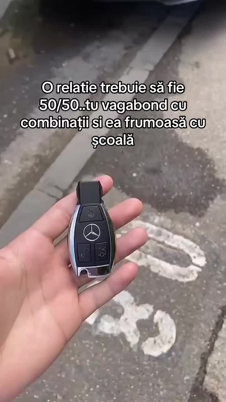 @Marocanu