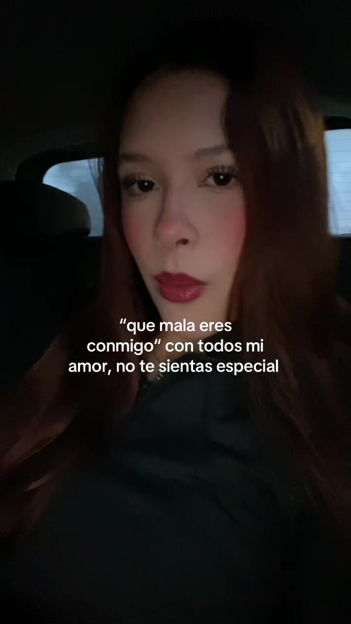 @castypauu
