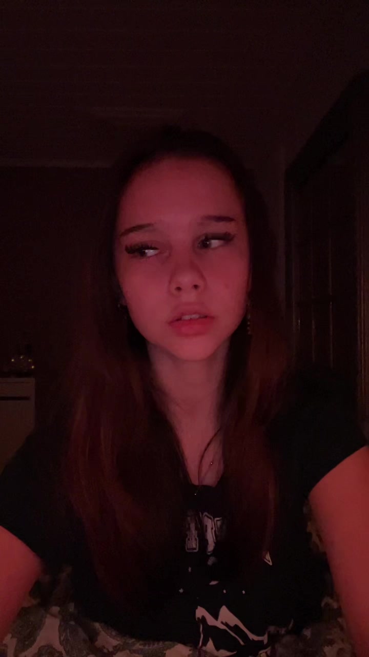 @MADELEINE NYGÅRD💋