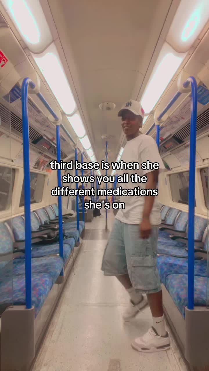 @C H E Z