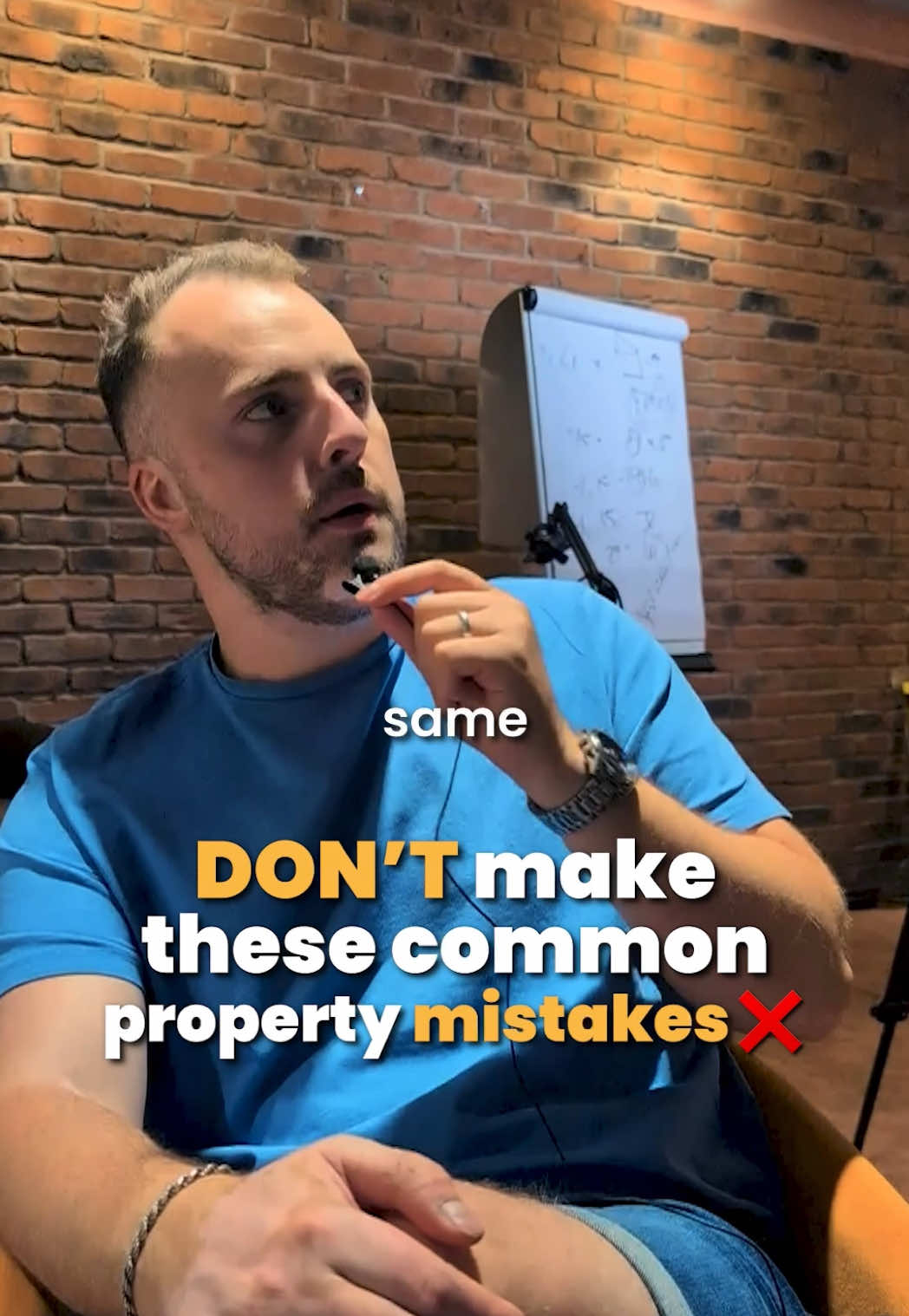 @Jack | Property Strategist