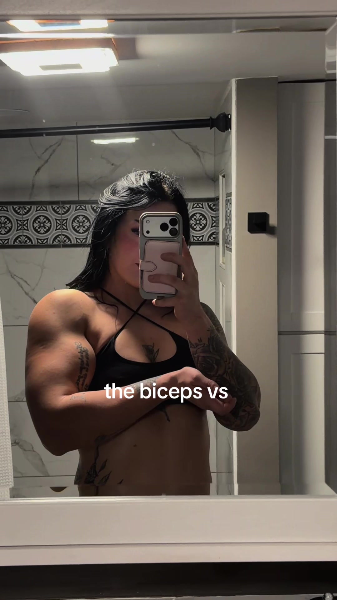 @Emma Marie