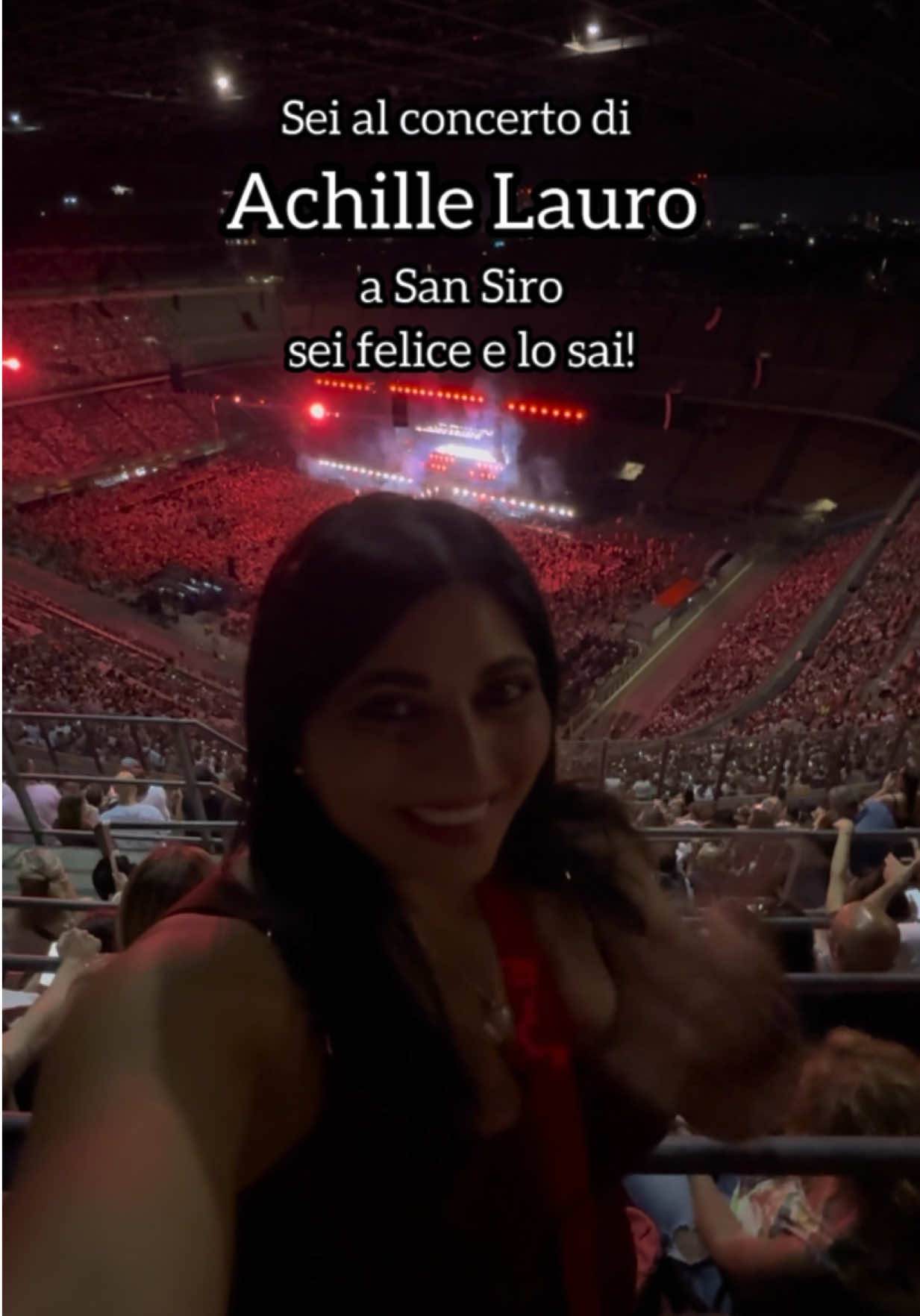 @Anna Pernice - travel blogger