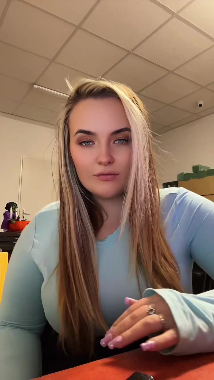 @Zuzanna Ratajczak