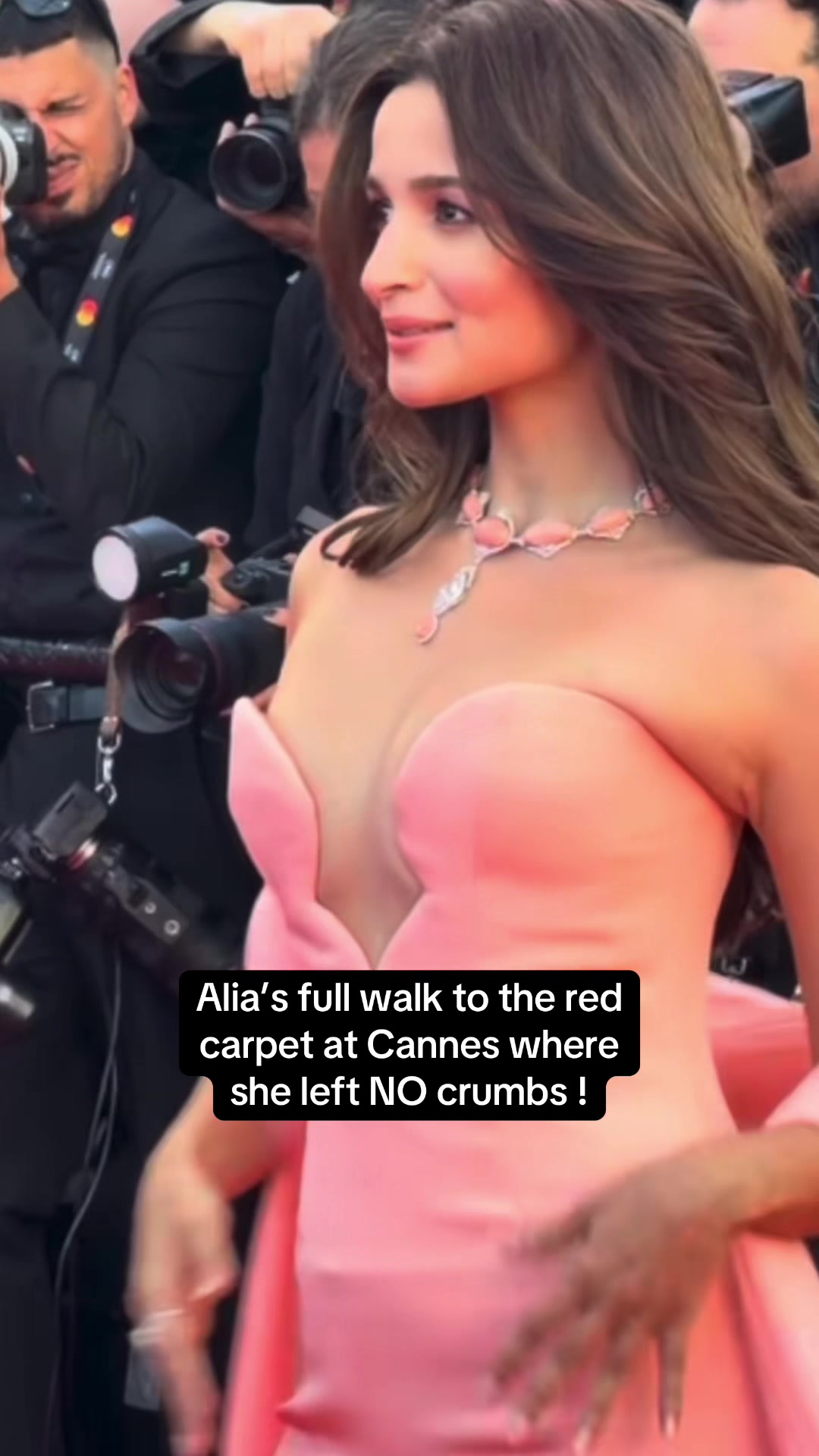 @gujulondoners