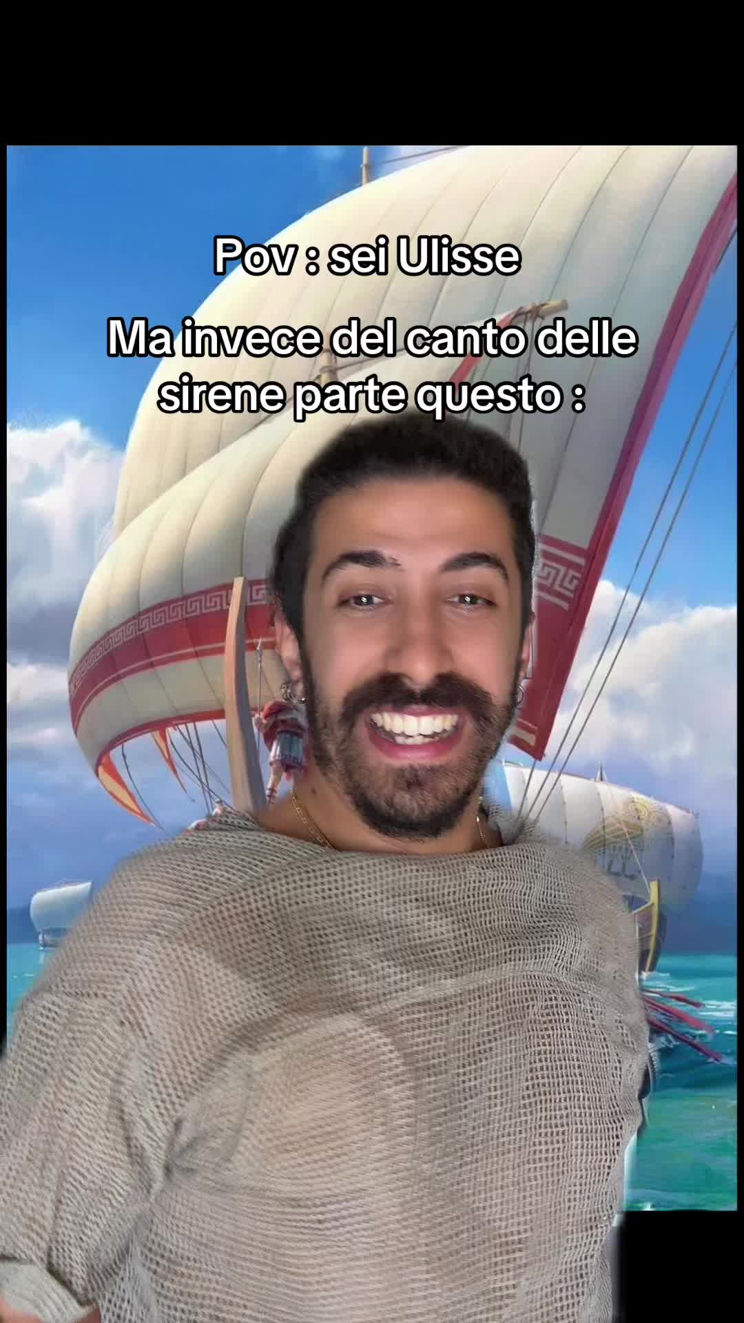 @Francesco Smeragliuo