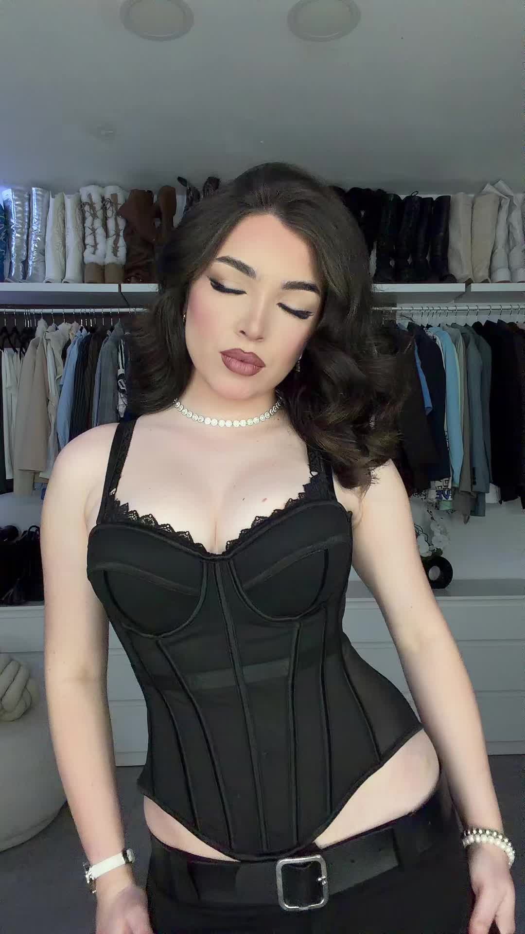 @susana