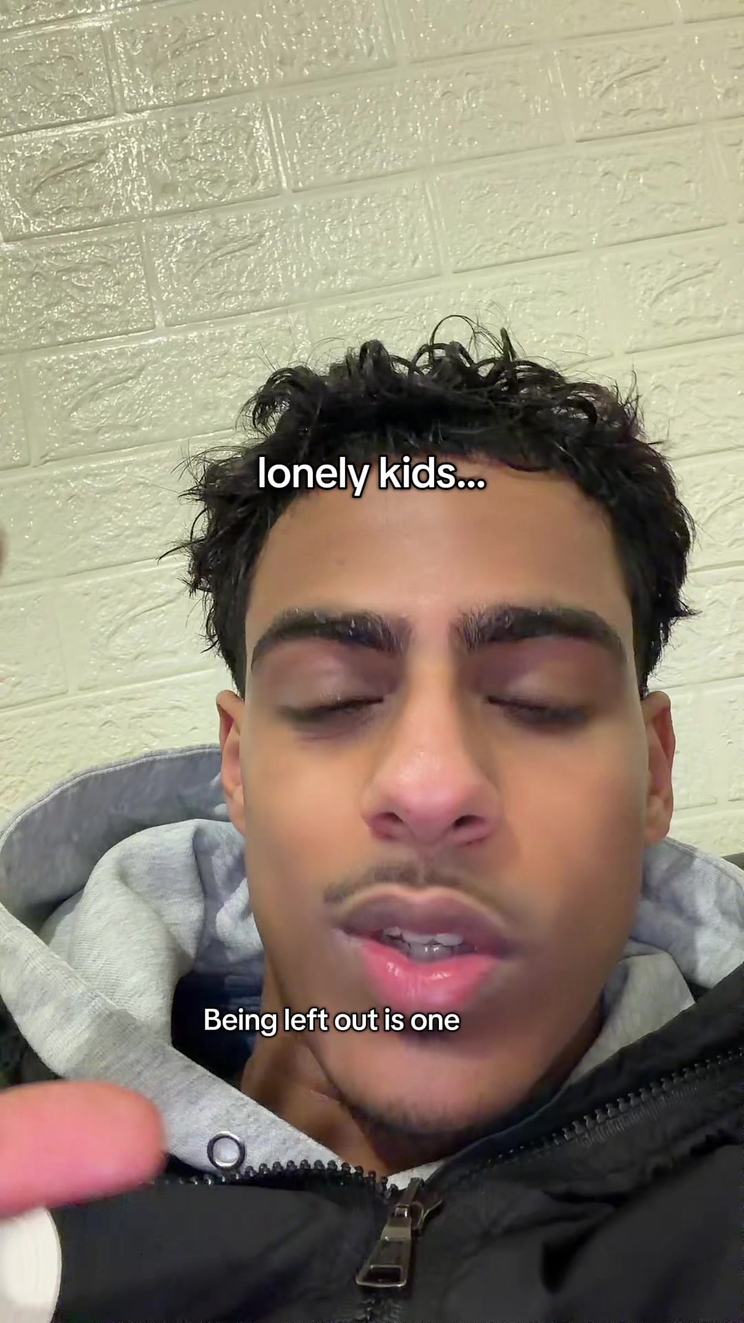 @muneeb