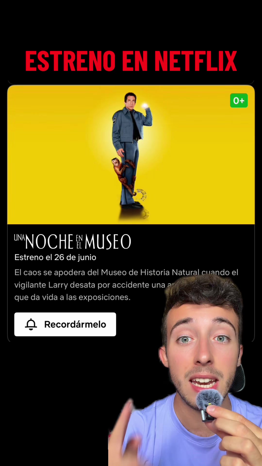 @ivanttops