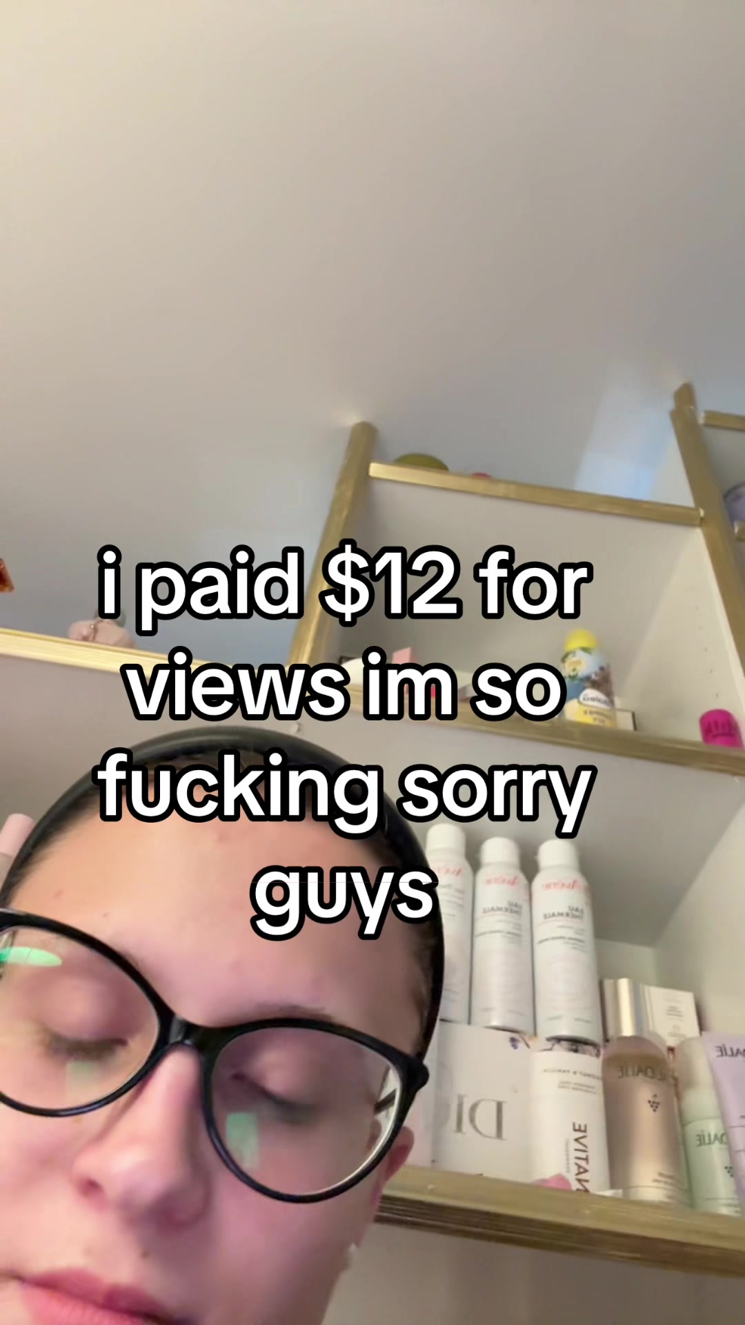 @eleanor.valmont