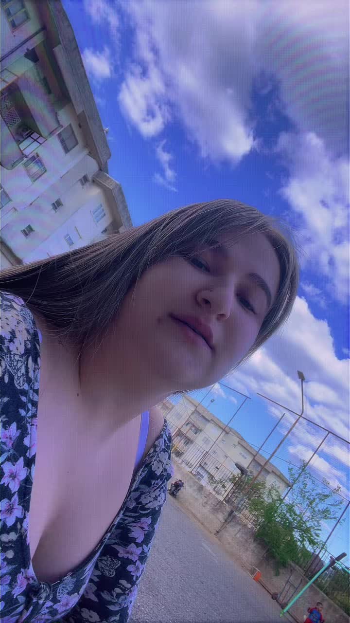 @Giada Amato