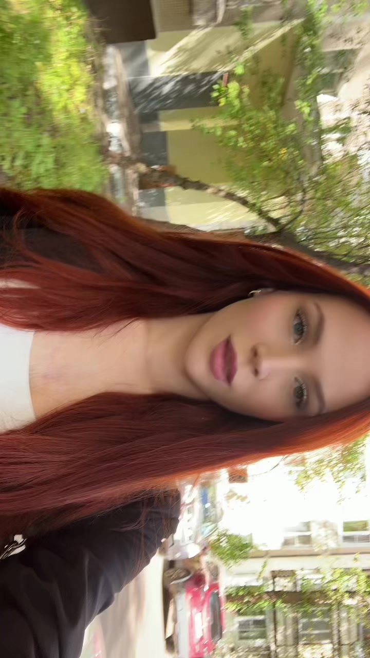 @baby___256