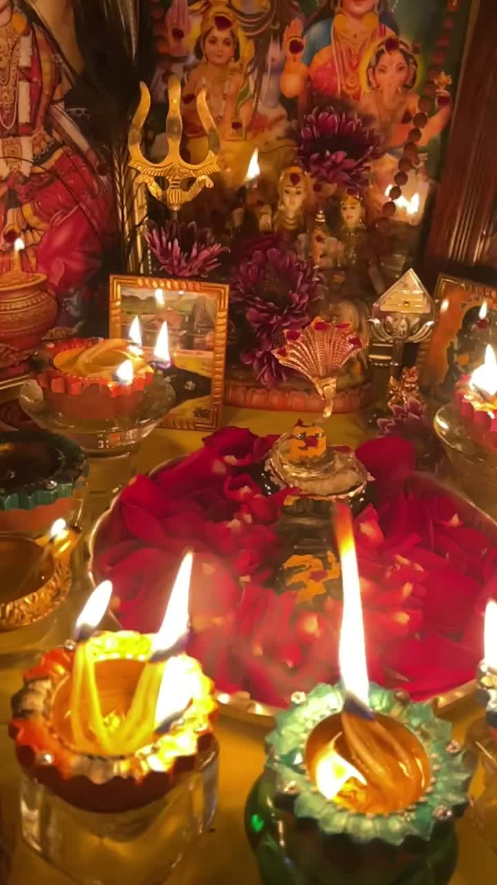 @Hindudevoter