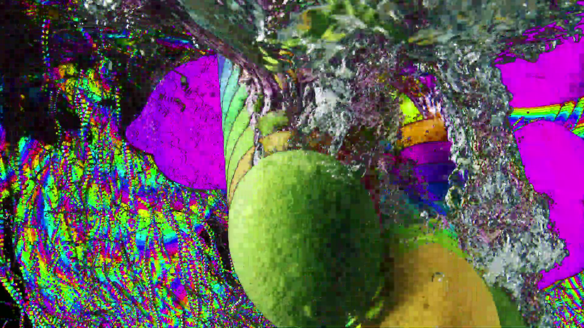 @homegrown