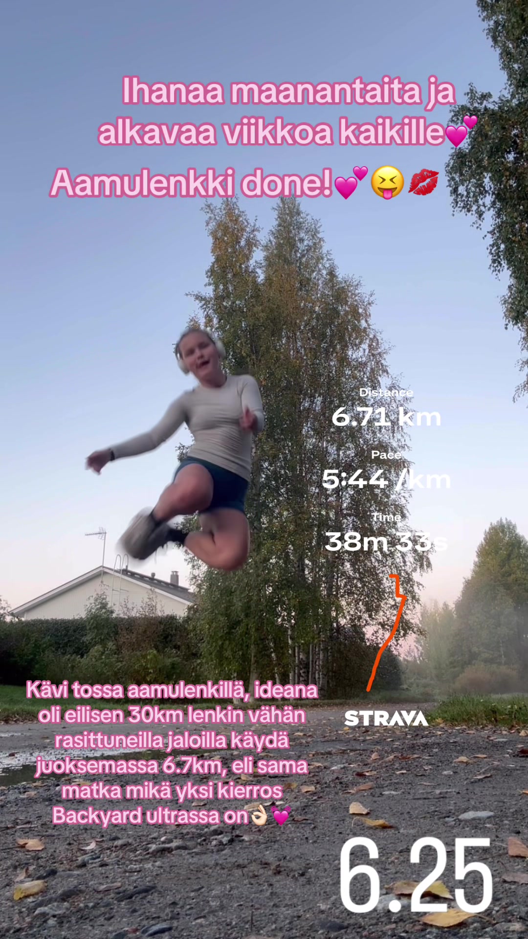 @jeminakoistinen