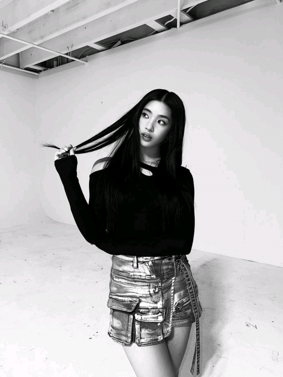 @𖥻𝄒 ꒰ 𝐒𝒂𝒔𝒂 ꒱ &cedil;،