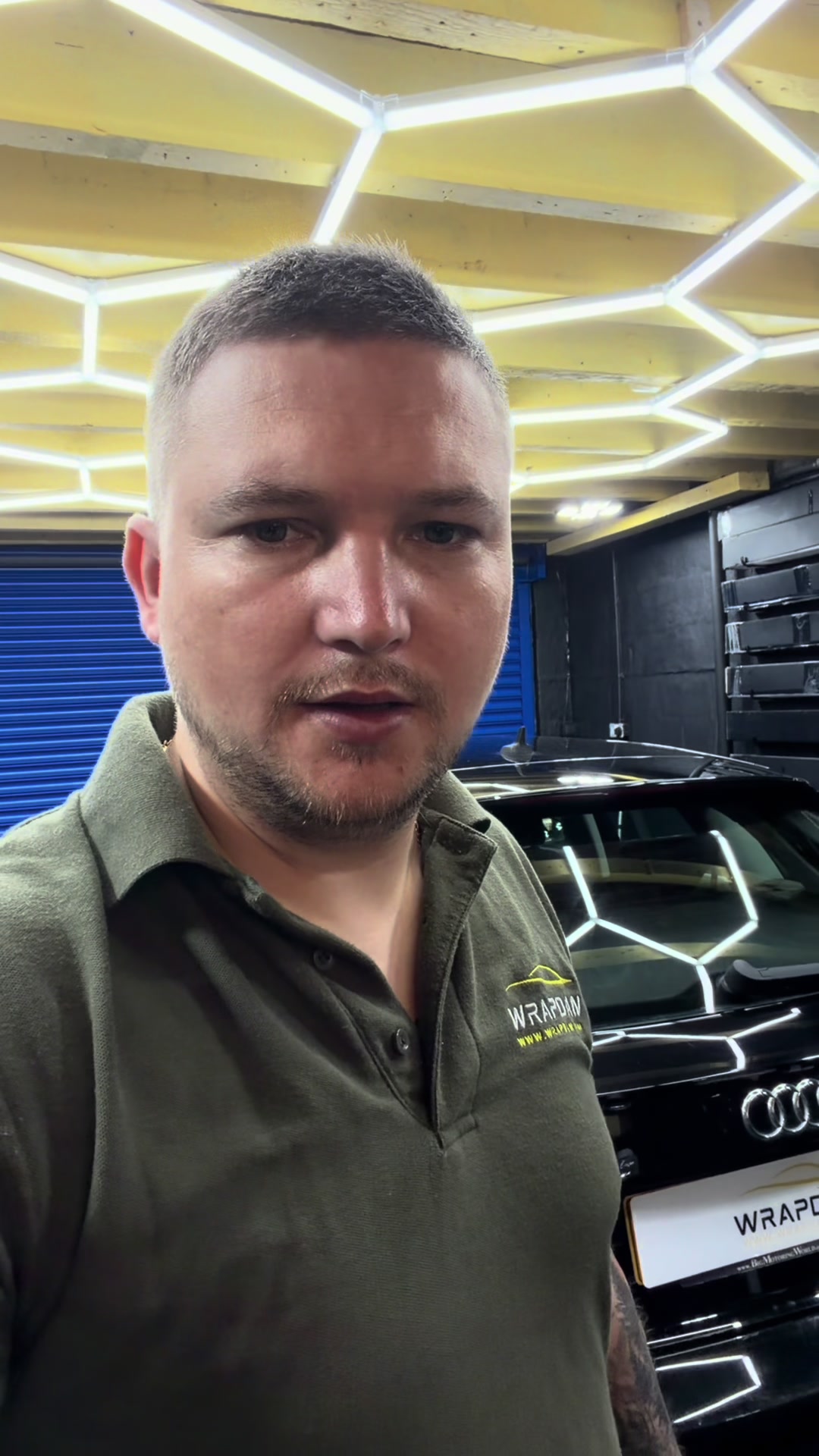 @Wrapdan