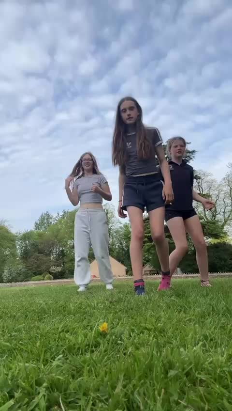 @rhea_spam_acc