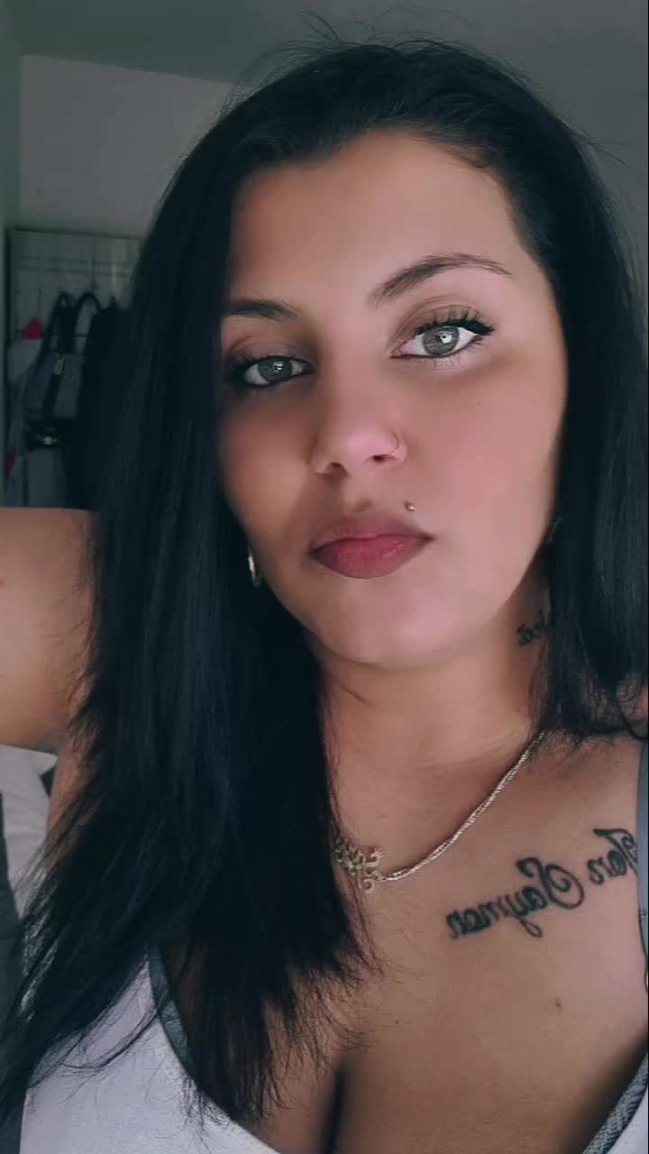 @🦋Sara Janco Ferkova🦋