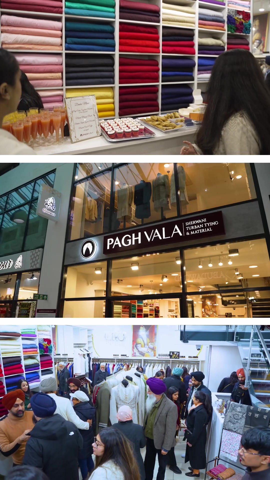 @PAGH VALA - ਪੱਗ ਵਾਲਾ - پگ والا