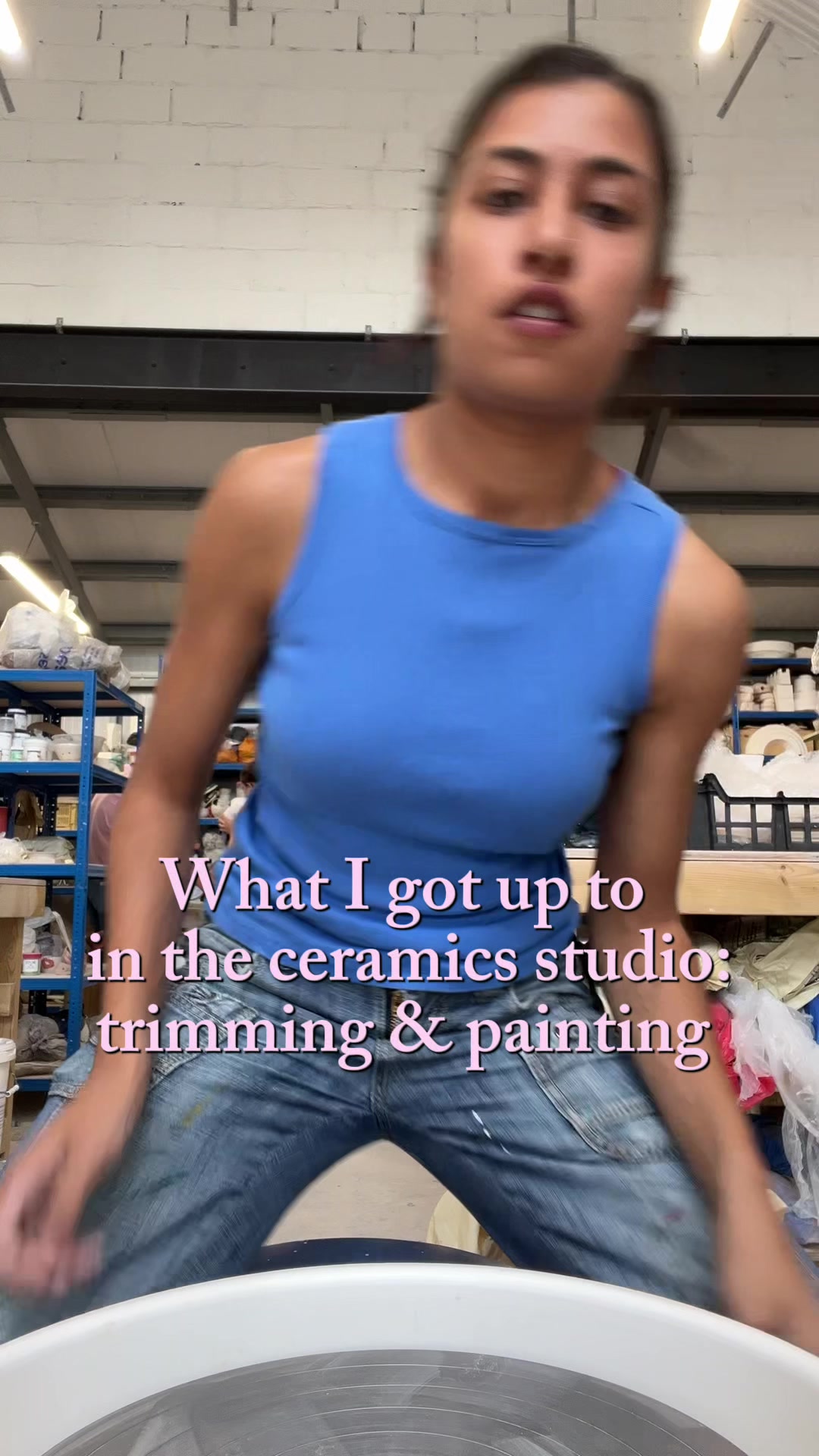 @Aparna