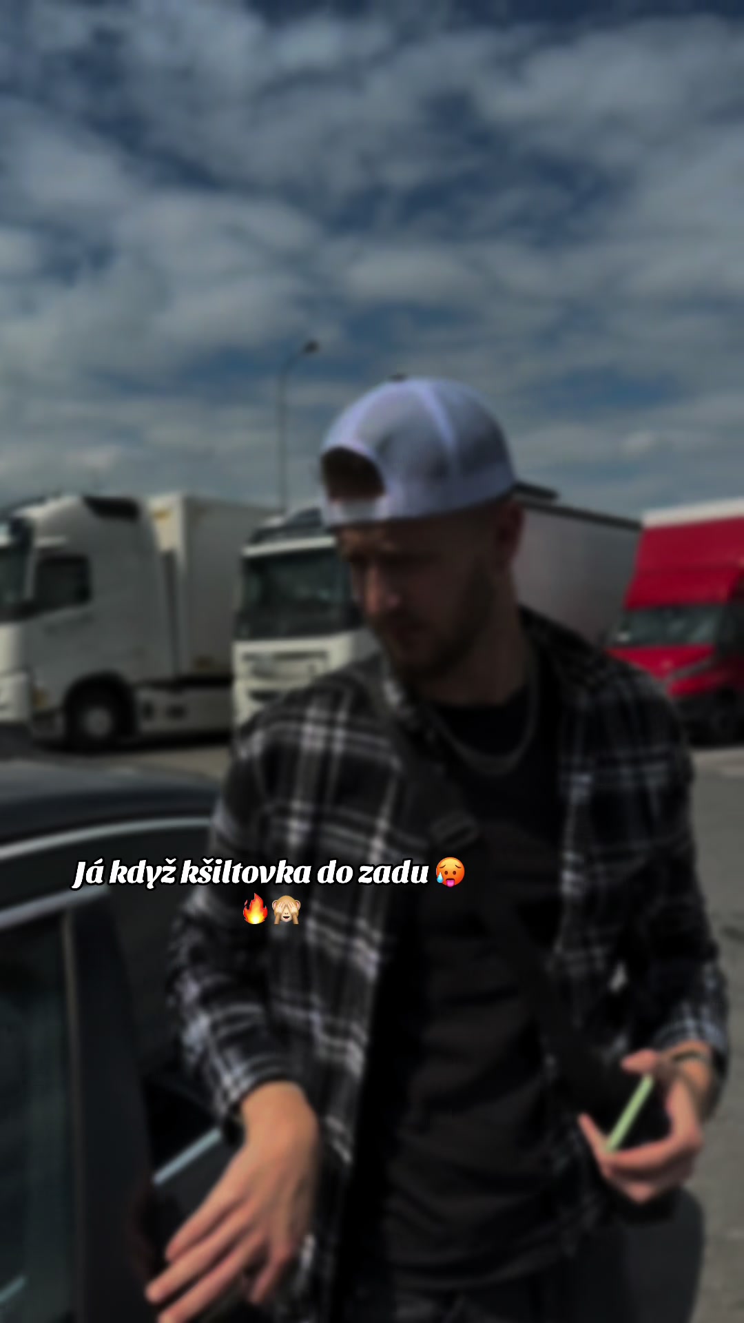 @Denča Wertheimová