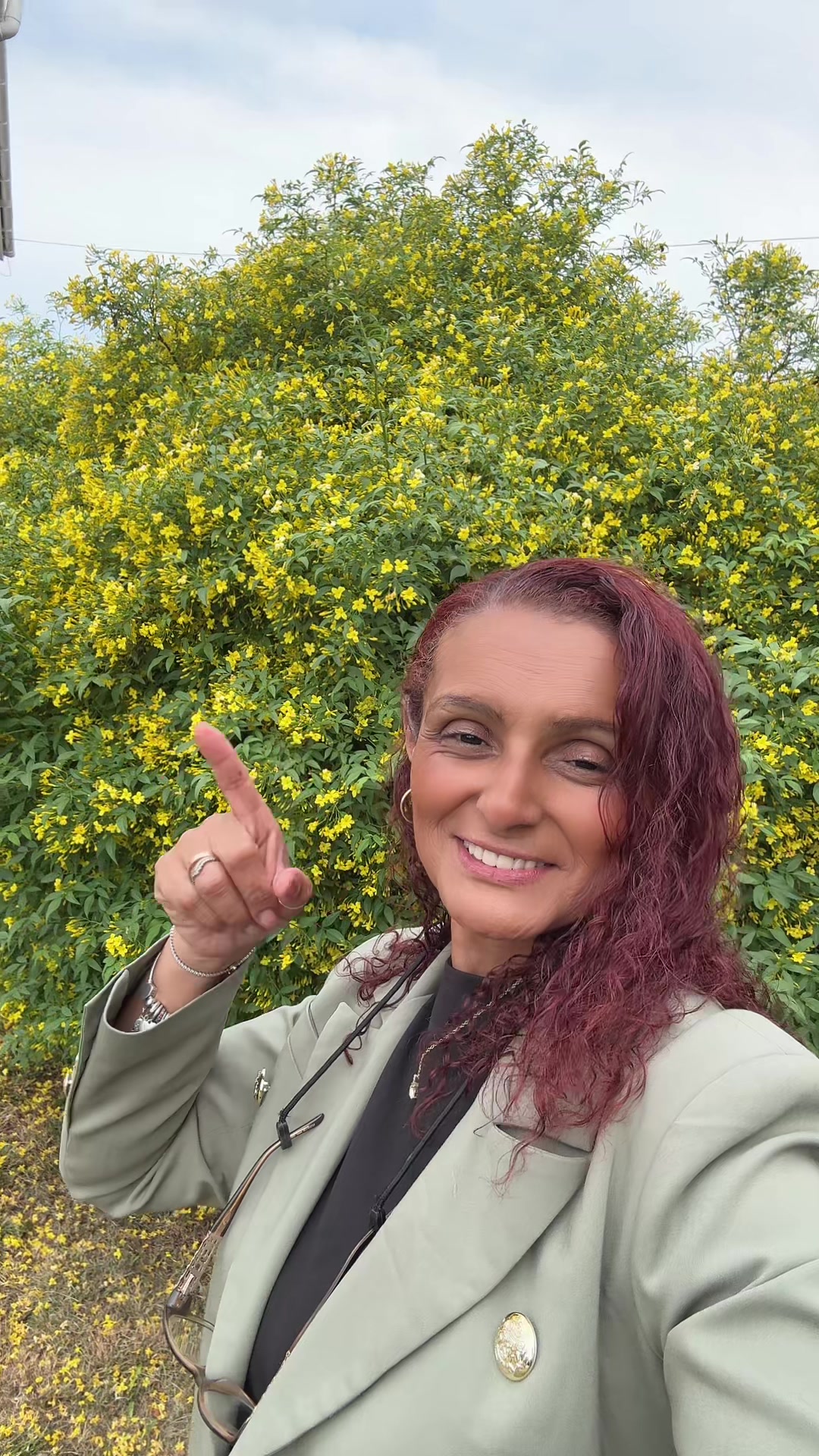 @Miss:Sirlene Serra🇬🇧