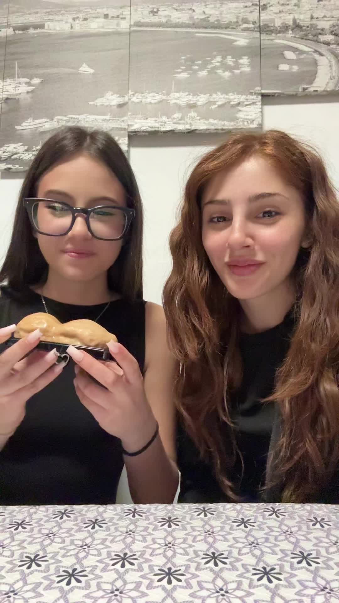 @Simona Giordano