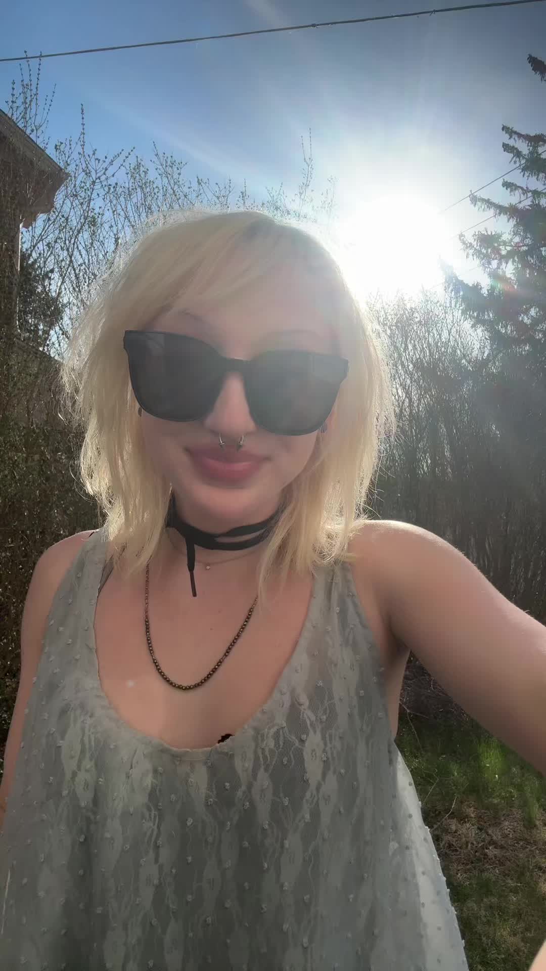 @Kiera